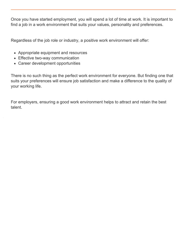 7-types-of-work-environment-pdf