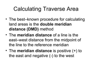 7_UELSurveyingMeasurement.pdf