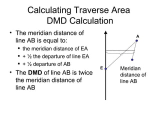 7_UELSurveyingMeasurement.pdf
