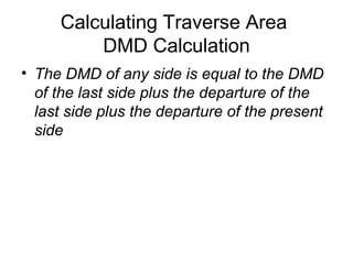 7_UELSurveyingMeasurement.pdf