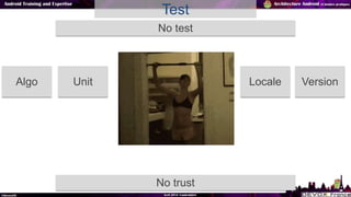 Test
No test
No trust
Algo VersionUnit Locale
 
