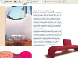 Zentral- und Hochschulbibliothek
www.zhbluzern.ch                   homepage




                                              folie
                                               28
 