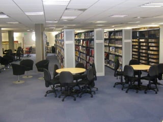 Zentral- und Hochschulbibliothek
www.zhbluzern.ch                   homepage




                                              folie
                                               52
 