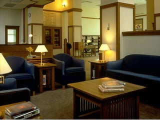 Zentral- und Hochschulbibliothek
www.zhbluzern.ch                   homepage




                                              folie
                                               60
 