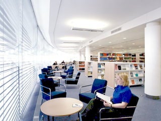 Zentral- und Hochschulbibliothek
www.zhbluzern.ch                   homepage




                                              folie
                                               61
 