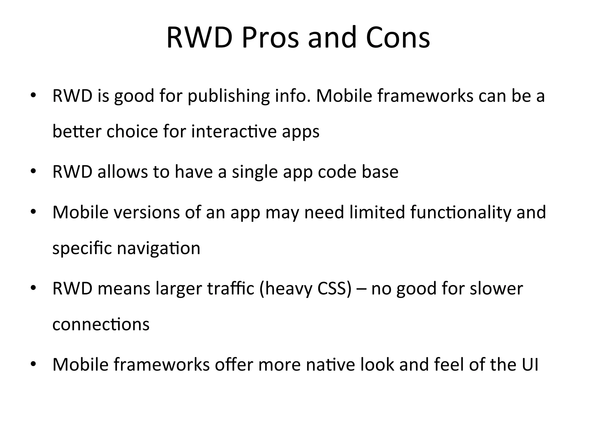 DOM	
  Querying	
  &	
  Func?on	
  Chaining	
  
 