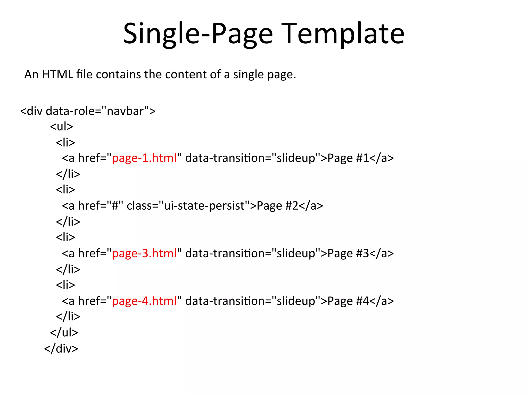 The	
  app.JS	
  
Ext.applica?on({	
  
	
  	
  	
  	
  name:	
  'SSC',	
  
	
  
	
  	
  	
  	
  requires:	
  [	
  
	
  	
  	
  	
  	
  	
  	
  	
  'Ext.MessageBox'	
  
	
  	
  	
  	
  ],	
  
	
  
	
  	
  	
  	
  views:	
  [	
  
	
  	
  	
  	
  	
  	
  	
  	
  'About',	
  
	
  	
  	
  	
  	
  	
  	
  	
  'CampaignsMap',	
  
	
  	
  	
  	
  	
  	
  	
  	
  'DonateForm',	
  
	
  	
  	
  	
  	
  	
  	
  	
  'DonorsChart',	
  
	
  	
  	
  	
  	
  	
  	
  	
  'LoginForm',	
  
	
  	
  	
  	
  	
  	
  	
  	
  'LoginToolbar',	
  
	
  	
  	
  	
  	
  	
  	
  	
  'Main',	
  
	
  	
  	
  	
  	
  	
  	
  	
  'Media',	
  
	
  	
  	
  	
  	
  	
  	
  	
  'Share',	
  
	
  	
  	
  	
  	
  	
  	
  	
  'ShareTile'	
  
	
  	
  	
  	
  ],	
  
	
  
	
  	
  	
  	
  stores:	
  [	
  
	
  	
  	
  	
  	
  	
  	
  	
  'Campaigns',	
  
	
  	
  	
  	
  	
  	
  	
  	
  'Countries',	
  
	
  	
  	
  	
  	
  	
  	
  	
  'Donors',	
  
	
  	
  	
  	
  	
  	
  	
  	
  'States',	
  
	
  	
  	
  	
  	
  	
  	
  	
  'Videos'	
  
	
  	
  	
  	
  ],x	
  
	
  
	
  	
  	
  	
  controllers:	
  [	
  
	
  	
  	
  	
  	
  	
  	
  	
  'Login'	
  
	
  	
  	
  	
  ],	
  
	
  
	
  	
  	
  	
  launch:	
  func?on()	
  {	
  
	
  	
  	
  	
  	
  	
  	
  	
  //	
  Destroy	
  the	
  #appLoadingIndicator	
  element	
  
	
  	
  	
  	
  	
  	
  	
  	
  Ext.ﬂy('appLoadingIndicator').destroy();	
  
	
  
	
  	
  	
  	
  	
  	
  	
  	
  //	
  Ini?alize	
  the	
  main	
  view	
  
	
  	
  	
  	
  	
  	
  	
  	
  Ext.Viewport.add(Ext.create('SSC.view.Main'));	
  
	
  	
  	
  	
  },	
  
	
  
	
  	
  	
  	
  onUpdated:	
  func?on()	
  {	
  
	
  	
  	
  	
  	
  	
  	
  	
  Ext.Msg.conﬁrm(	
  
	
  	
  	
  	
  	
  	
  	
  	
  	
  	
  	
  	
  "Applica?on	
  Update",	
  
	
  	
  	
  	
  	
  	
  	
  	
  	
  	
  	
  	
  "This	
  applica?on	
  has	
  just	
  successfully	
  been	
  updated	
  
to	
  the	
  latest	
  version.	
  Reload	
  now?",	
  
	
  	
  	
  	
  	
  	
  	
  	
  	
  	
  	
  	
  func?on(bukonId)	
  {	
  
	
  	
  	
  	
  	
  	
  	
  	
  	
  	
  	
  	
  	
  	
  	
  	
  if	
  (bukonId	
  ===	
  'yes')	
  {	
  
	
  	
  	
  	
  	
  	
  	
  	
  	
  	
  	
  	
  	
  	
  	
  	
  	
  	
  	
  	
  window.loca?on.reload();	
  
	
  	
  	
  	
  	
  	
  	
  	
  	
  	
  	
  	
  	
  	
  	
  	
  }	
  
	
  	
  	
  	
  	
  	
  	
  	
  	
  	
  	
  	
  }	
  
	
  	
  	
  	
  	
  	
  	
  	
  );	
  
	
  	
  	
  	
  }	
  
});	
  
 