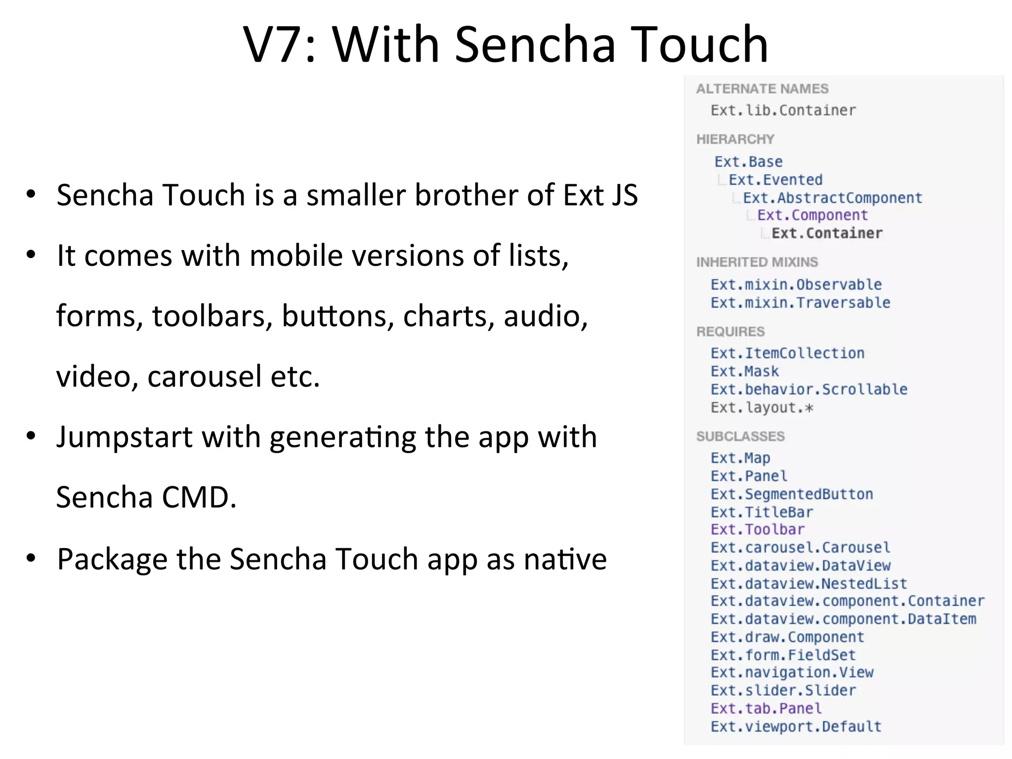 Login	
  Controller	
  
 
