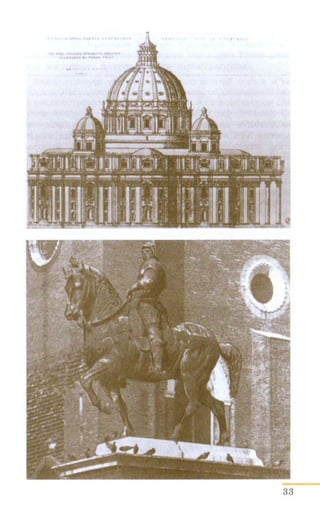 "'"'tt~ ""•,.• .., r • ttt •
,. ' I
'"'' ~'..J n~to-~IA4,_•4'lU
{U?IIi.;'•t. _.. U••t "H
33
 