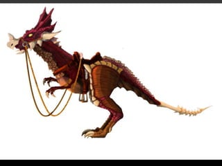 交點高雄vol.7 - Morgan - 鬼島風雲錄