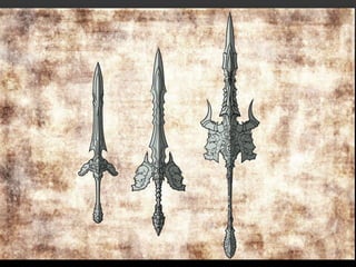 交點高雄vol.7 - Morgan - 鬼島風雲錄