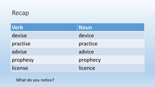 Homophones.pptx