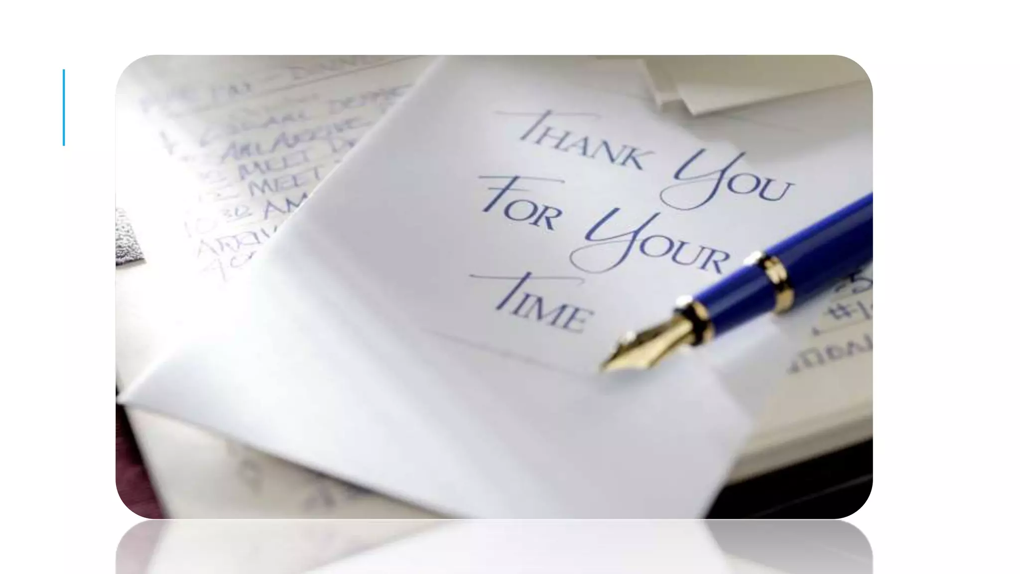 Seven wastes of lean operations management