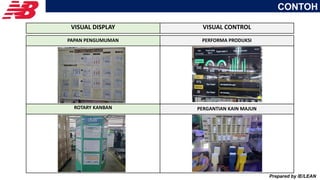 7 Waste & Visual Management Trainig.pptx