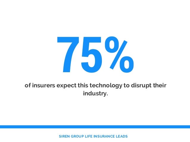 Dissertation on life insurance picture