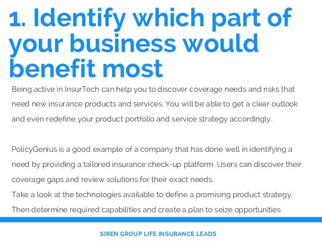 Research paper on insurance pdf image