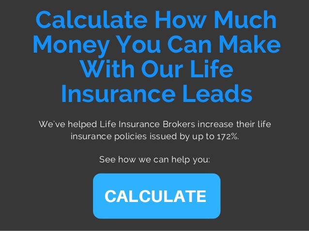 Insurance thesis pdf image