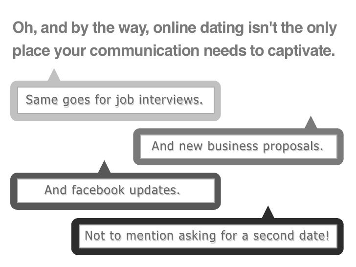 best way to write online dating profile Online dating profile tips for women online dating profile tips for women close sidebar 9 ways to write better messages and land a first date february 16, 2012 five online dating. best way to write online dating profile Online dating profile tips for women online dating profile tips for women close sidebar 9 ways to write better messages and land a first date february 16, 2012 five online dating.