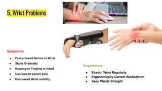 Seven Ways To Be a Healthy Programmer!.pdf