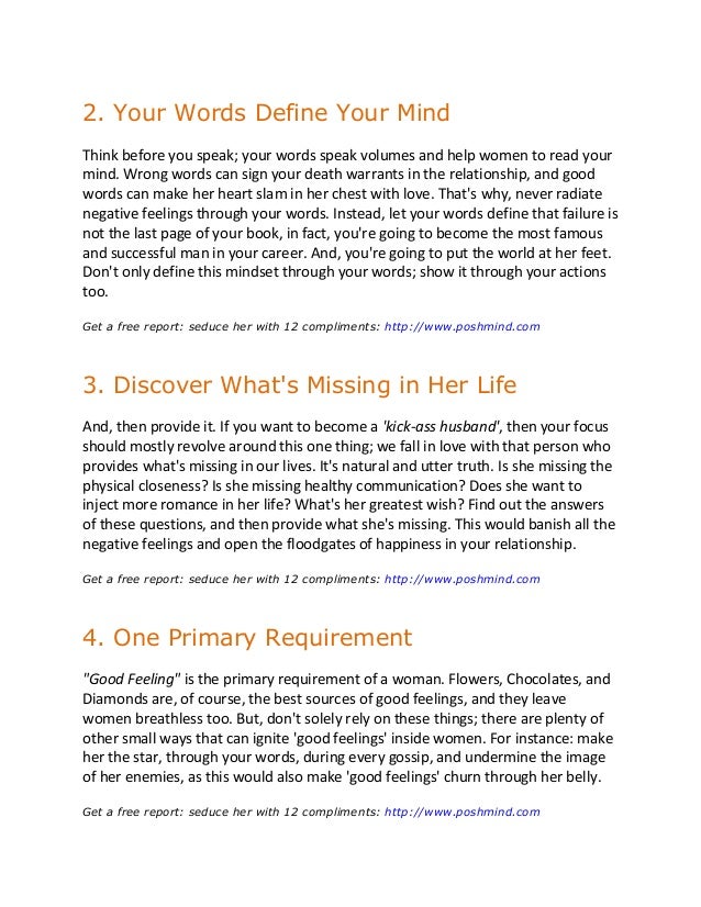 Stress Essay Ways To Become A Kick Ass Husband My Parents Essay also Essay On Proverbs Essay On Girl Power Essay On Girl Power Audience Essay Examples Urdu Essay In Urdu Language