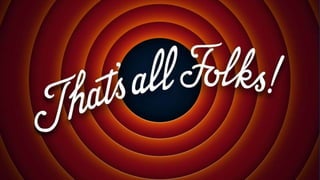 7 tips to boost digital advertising ROI