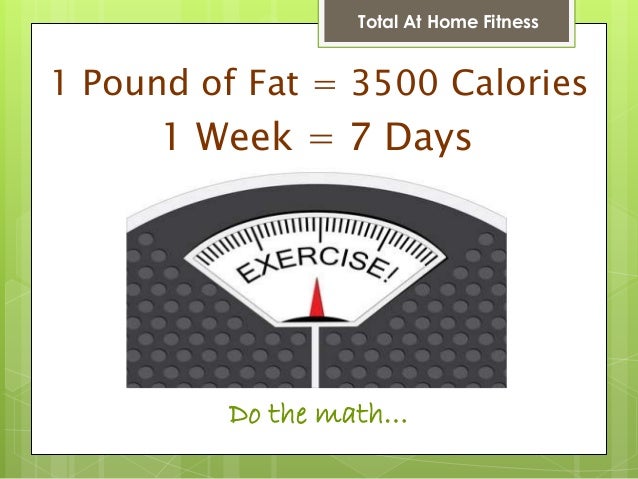 Bitter melon weight loss reviews image 6