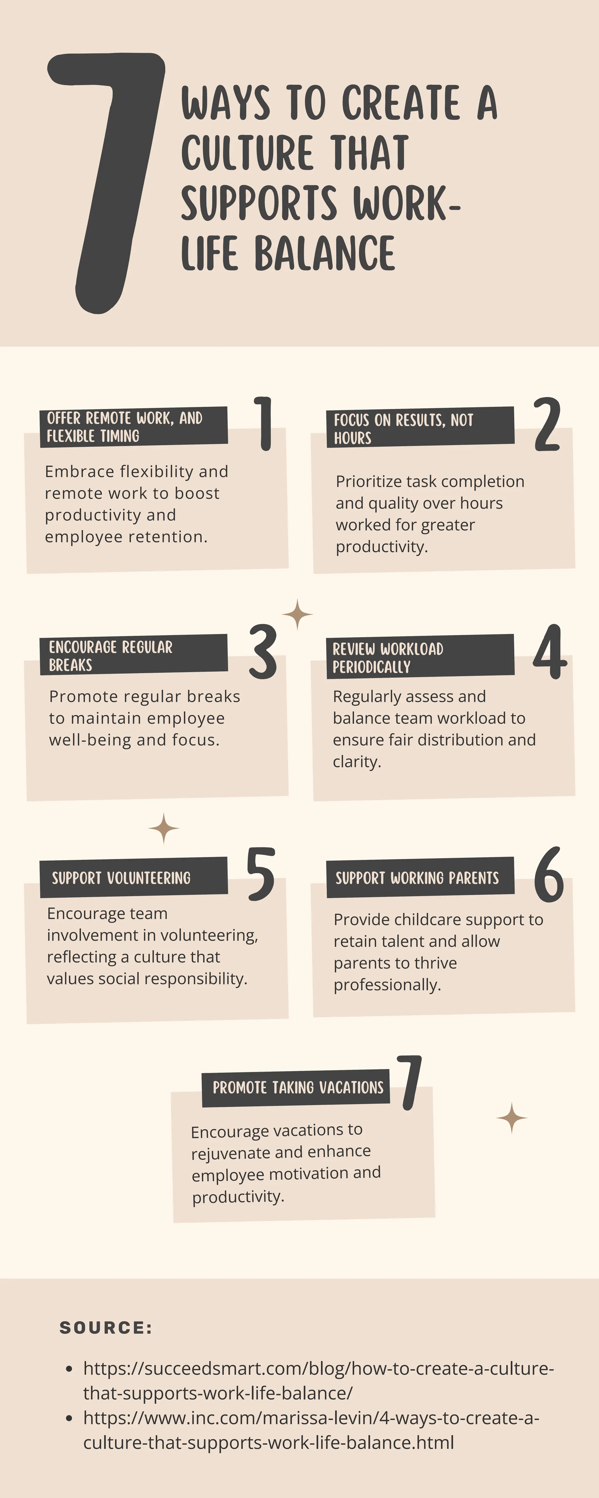 7 Ways to Create a Culture That Supports Work-Life Balance.pdf