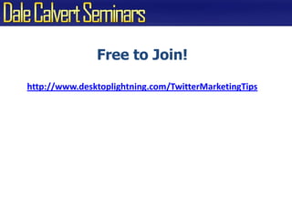 #3  SCREEN SWARM This great free tool generates traffic for me while I am away from my computer!  Check it out for free: http://screenswarm.com/h/11010
