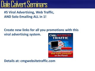 #6  Free ezine ad to 1 Million SubscribersAdvertise to over 1,000,000 Ezine Readers!Your free ezine ad delivered to over 1,000,000 prospects! Ezine Subscriber Counts change daily. Below counts are updated every other month.http://subscribeme.net