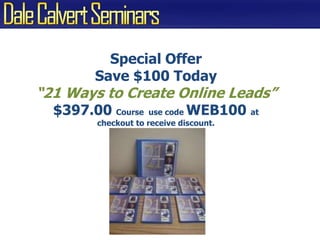 #7  Sell Entrepreneur Related Books on Amazon.com2,000+  Business Books listed at up to 90% offhttp://www.bookdepot.com