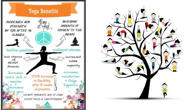 cultivate optimism meaning cultivate optimism meaning