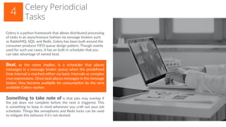 7 Ways To Execute Scheduled Jobs With Python 7 Ways To Execute Scheduled Jobs With Python