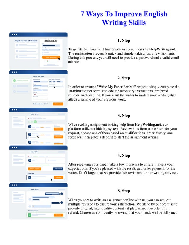 7 Ways To Improve English Writing Skills PDF 7-ways-to-improve-english-writing-skills-pdf