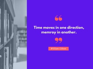 7 Little Known Ways to Improve Your Memory | PDF