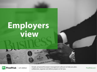 4.
Financial
Incentives
 