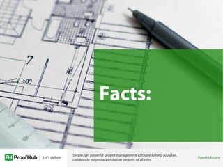 5.
Delegation of
responsibility
 