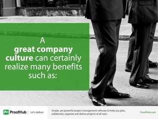 2.
Use Online Project
Management
Software
 