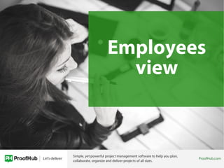 "Clear communication and consistent
feedback are the keys to success"
- Cord Himelstein
 