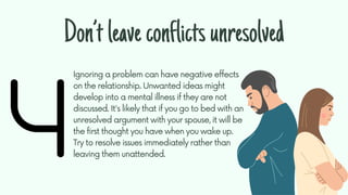 7 Ways to Improve your Relationship | Solh Wellness.pdf