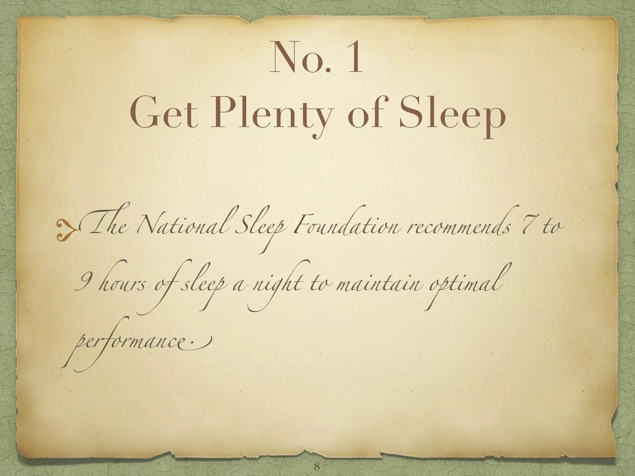 Snow Rider Github: Unexpected Ways To Increase Efficiency - plhb8n0