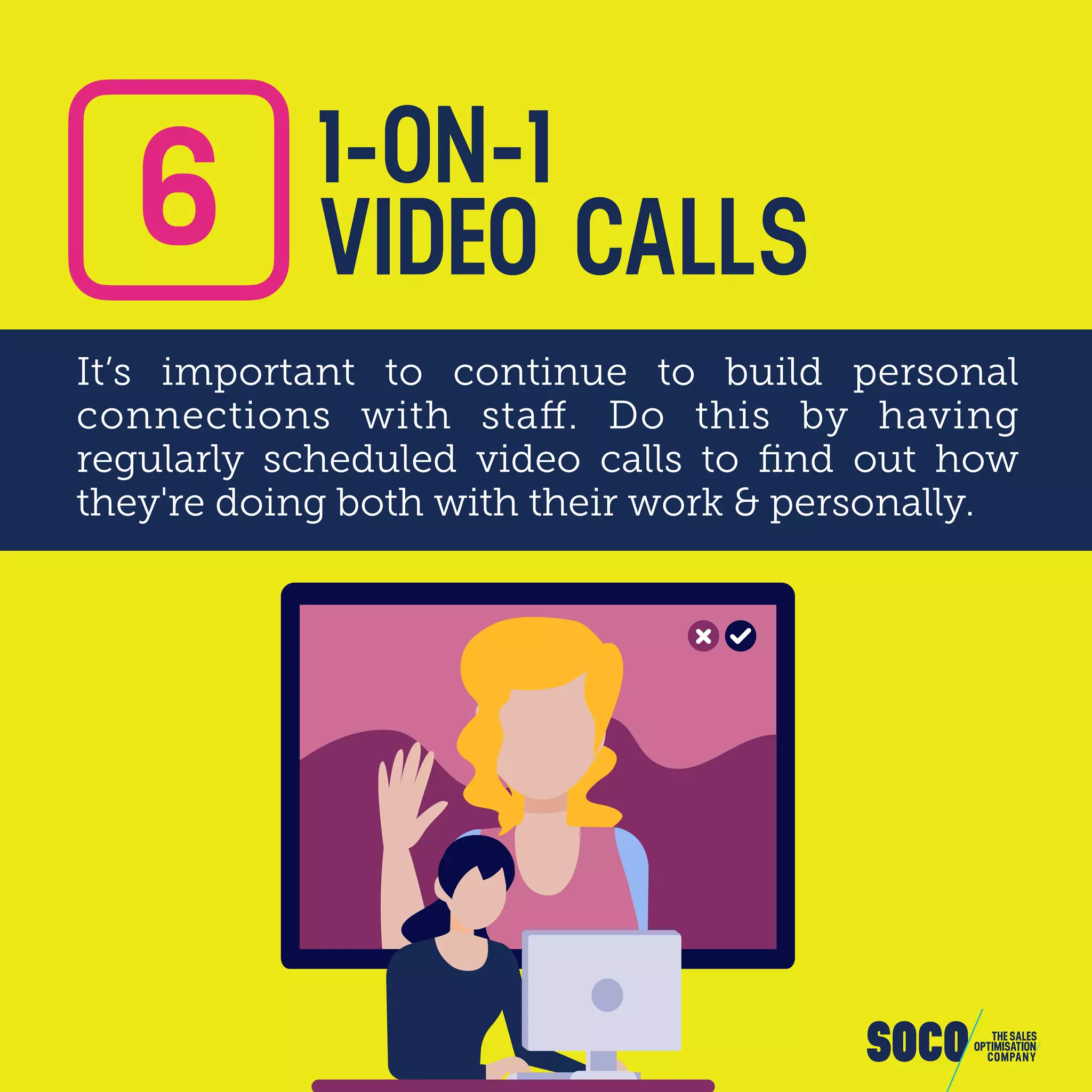 Slide 7