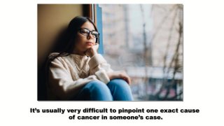 7 Ways to Support Someone With Cancer ppt.pdf