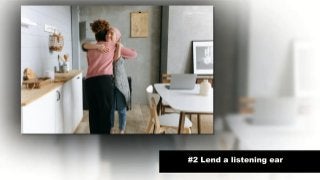 7 Ways to Support Someone With Cancer ppt.pdf