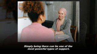 7 Ways to Support Someone With Cancer ppt.pdf