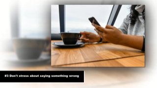7 Ways to Support Someone With Cancer ppt.pdf