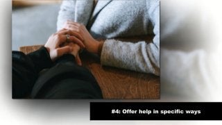 7 Ways to Support Someone With Cancer ppt.pdf
