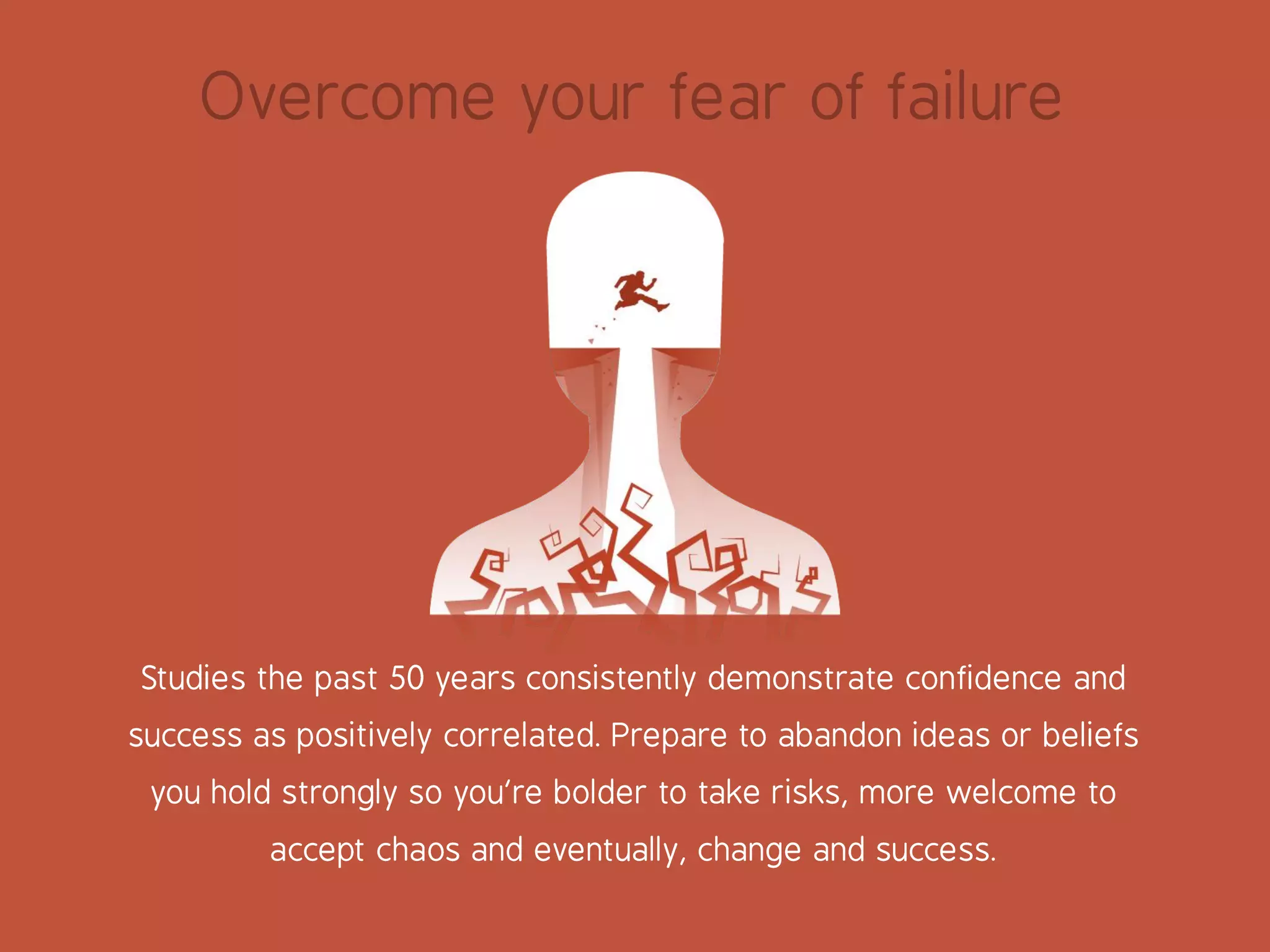 7 Ways to Think Out of the Box