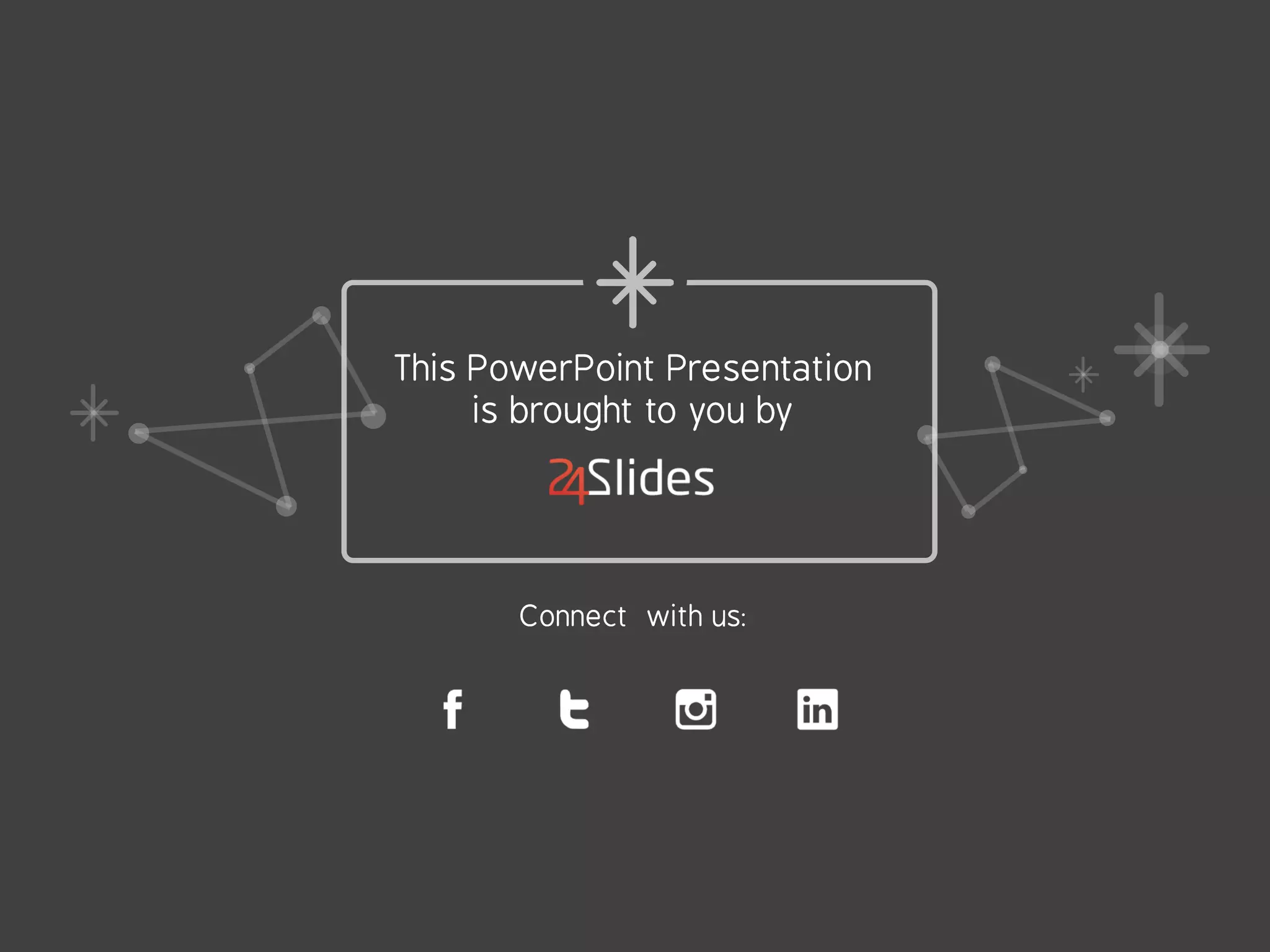 7 Ways to Think Out of the Box