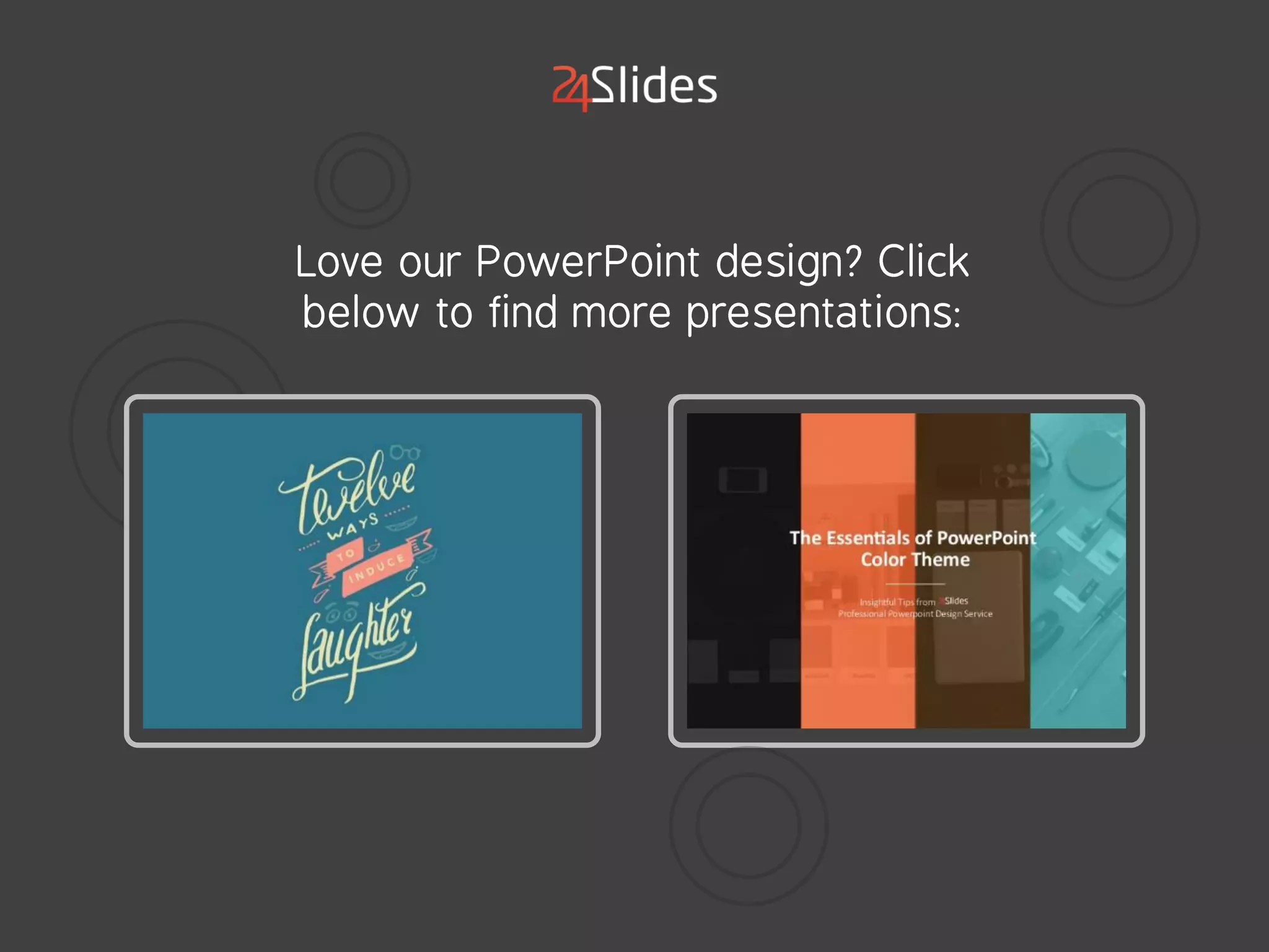 7 Ways to Think Out of the Box