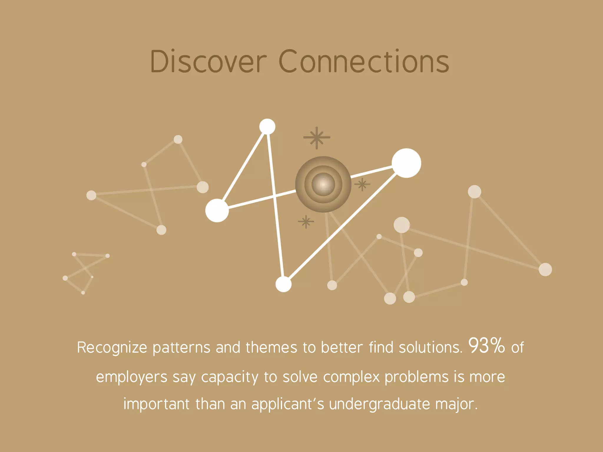 7 Ways to Think Out of the Box